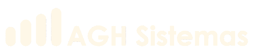 AGH Sistemas